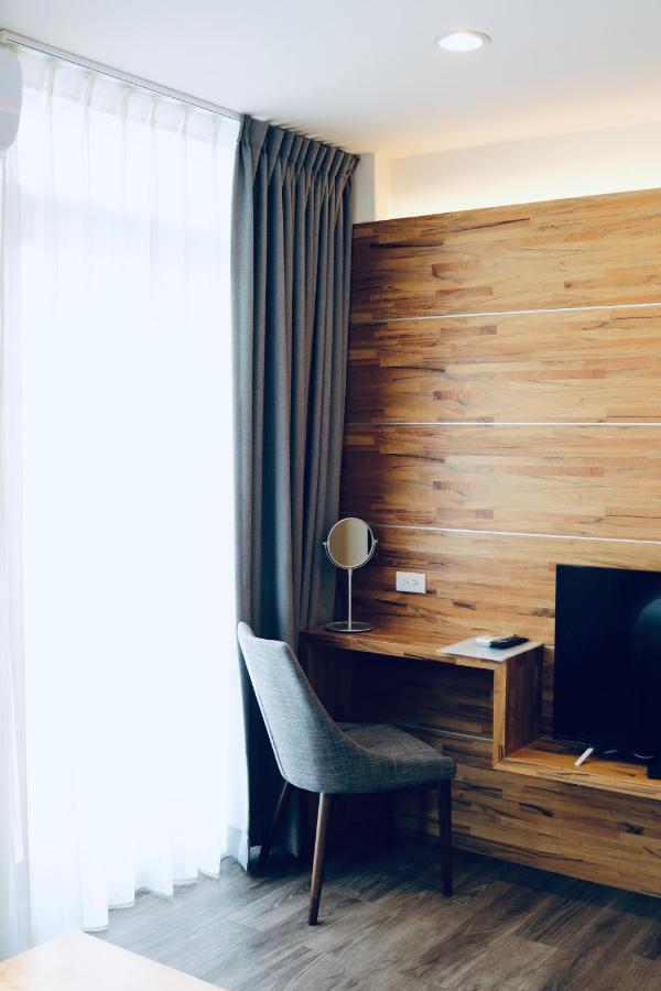 復國8號旅居bel Panorama Guesthouse Magong Extérieur photo