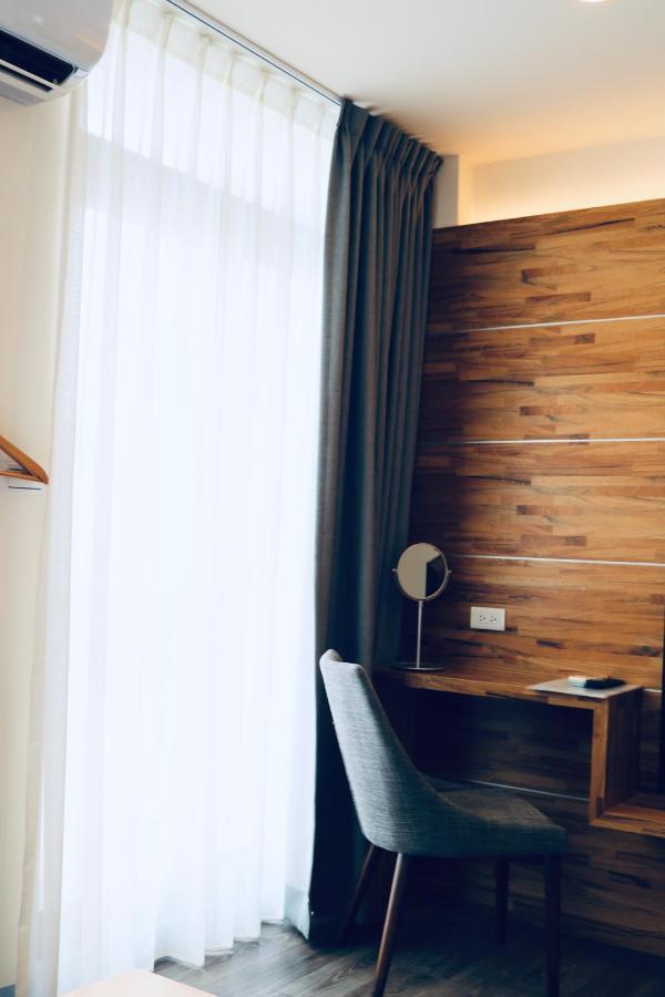復國8號旅居bel Panorama Guesthouse Magong Extérieur photo