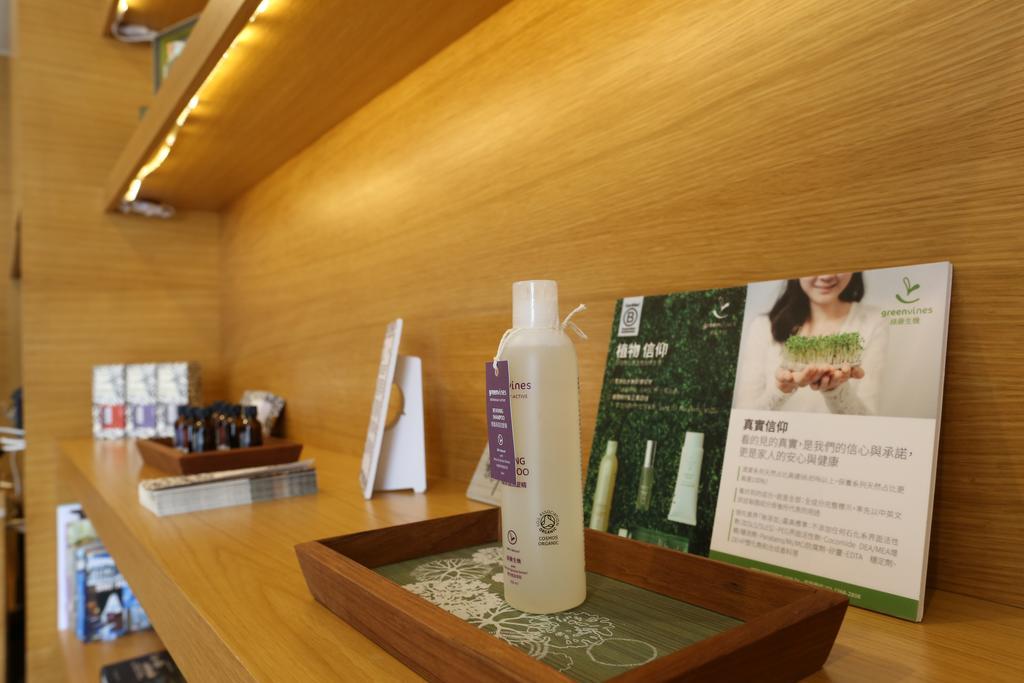 復國8號旅居bel Panorama Guesthouse Magong Extérieur photo