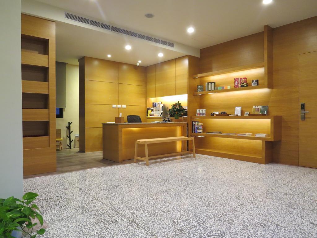 復國8號旅居bel Panorama Guesthouse Magong Extérieur photo