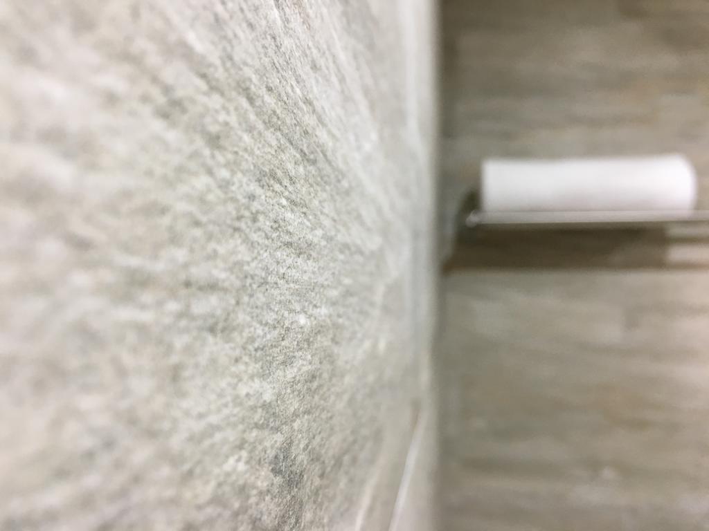 復國8號旅居bel Panorama Guesthouse Magong Extérieur photo